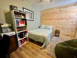 7970 Tulip Dr - Photo 14