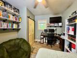 7970 Tulip Dr - Photo 15