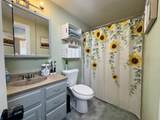 7970 Tulip Dr - Photo 16