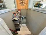 7970 Tulip Dr - Photo 17