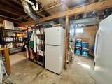 7970 Tulip Dr - Photo 18