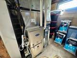7970 Tulip Dr - Photo 20