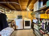 7970 Tulip Dr - Photo 21