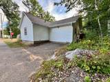 7970 Tulip Dr - Photo 22