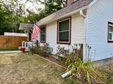 7970 Tulip Dr - Photo 23
