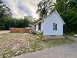 7970 Tulip Dr - Photo 24