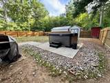 7970 Tulip Dr - Photo 25