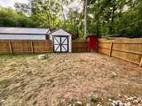 7970 Tulip Dr - Photo 26