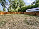 7970 Tulip Dr - Photo 27