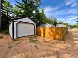 7970 Tulip Dr - Photo 28