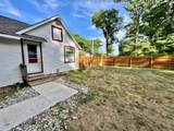7970 Tulip Dr - Photo 29