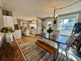 7970 Tulip Dr - Photo 3