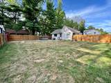 7970 Tulip Dr - Photo 30