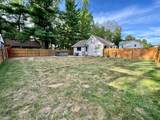 7970 Tulip Dr - Photo 31