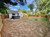 7970 Tulip Dr - Photo 32