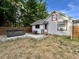 7970 Tulip Dr - Photo 33
