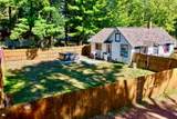 7970 Tulip Dr - Photo 34