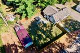 7970 Tulip Dr - Photo 35