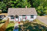 7970 Tulip Dr - Photo 37