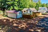 7970 Tulip Dr - Photo 39