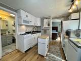 7970 Tulip Dr - Photo 4