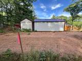 7970 Tulip Dr - Photo 40