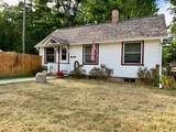 7970 Tulip Dr - Photo 41