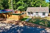 7970 Tulip Dr - Photo 42