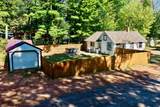 7970 Tulip Dr - Photo 43