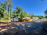 7970 Tulip Dr - Photo 44