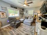 7970 Tulip Dr - Photo 5