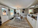 7970 Tulip Dr - Photo 6