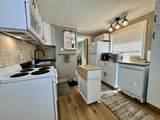 7970 Tulip Dr - Photo 7