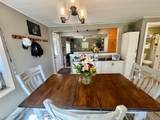 7970 Tulip Dr - Photo 8