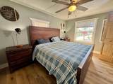 7970 Tulip Dr - Photo 9