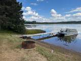 4902 Greggs Rd - Photo 1