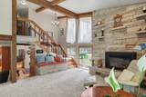 837 Railroad St - Photo 19