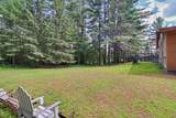 837 Railroad St - Photo 7
