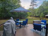 4357 Forest Ln - Photo 10
