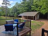 4357 Forest Ln - Photo 11