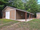 4357 Forest Ln - Photo 12