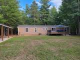 4357 Forest Ln - Photo 13