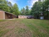 4357 Forest Ln - Photo 14