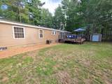 4357 Forest Ln - Photo 15