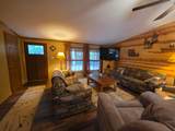 4357 Forest Ln - Photo 16
