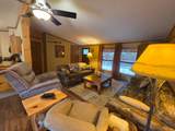 4357 Forest Ln - Photo 17