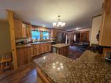 4357 Forest Ln - Photo 18