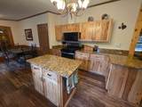 4357 Forest Ln - Photo 19