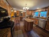 4357 Forest Ln - Photo 20