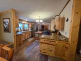 4357 Forest Ln - Photo 21